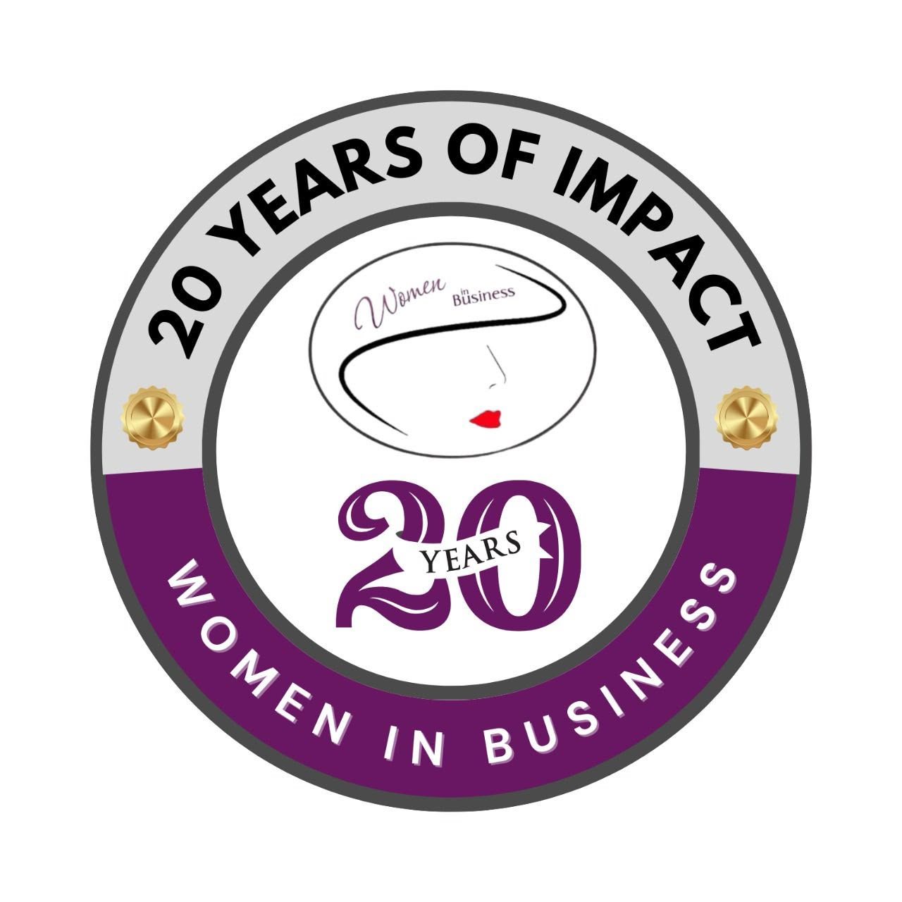 IBC Partner 3